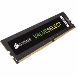 CORSAIR CMV8GX4M1A2400C16